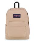 Mochila JanSport SuperBreak Plus com capa para laptop de 15 polegadas