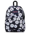 Mochila JanSport SuperBreak Plus com capa para laptop de 15 polegadas