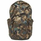 Mochila Jester Masculina - The North Face - Camuflada - 28 Lts
