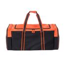 Mochila Jetstream Heavy Duty - Grande, Multi-Bolso, Laranja Mochila Jetstream Heavy Duty - Grande, Multi-Bolso, Laranja