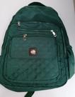 mochila jingprin diversas cores