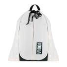 Mochila JOOLA Drawstring Sling Bag