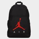 Mochila Jordan Escolar 17L Masculina