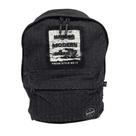 Mochila Juvenil Adulto Escolar Trabalho Reforçada ONBONGO Mochila Juvenil Adulto Escolar Trabalho Reforçada ONBONGO