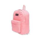 Mochila juvenil basic