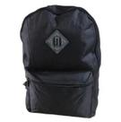 Mochila Juvenil Basic Colors Trend Urban Classic Mochila Juvenil Basic Colors Trend Urban Classic