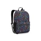 Mochila Juvenil Bolsa Grande Espaçosa Reforçada Feminino