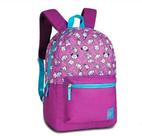 Mochila Juvenil - Clio Style