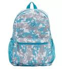 Mochila Juvenil - Clio Style