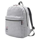 Mochila Juvenil Escolar Casual Espaçosa Resistente Chenson Mochila Juvenil Escolar Casual Espaçosa Resistente Chenson