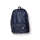 Mochila Juvenil Escolar Tres Compartimentos Clio CW9406