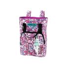 Mochila Juvenil Fashion Graph 2 em 1 - Yangzi Mochila Juvenil Fashion Graph 2 em 1 - Yangzi