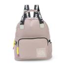 Mochila juvenil feminina bolsa costas up4you it's cool