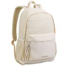 Mochila Juvenil Feminina Bolso para Notebook Funpacks