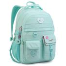 Mochila Juvenil Feminina Candy Mochila Juvenil Feminina Candy