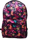 Mochila juvenil Feminina Love Mochila juvenil Feminina Love