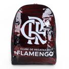 Mochila Juvenil Flamengo Xeryus 16