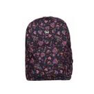 Mochila Juvenil Impermeável Rabisk Girl RK2337