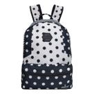 Mochila Juvenil Jump Up JMIX122902 Escolar Trabalho