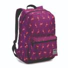 Mochila juvenil masculina 18” super resistente dl0894