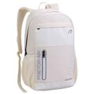 Mochila Juvenil Masculina Bolso para Notebook Pretorian Mochila Juvenil Masculina Bolso para Notebook Pretorian