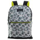 Mochila Juvenil Mickey Neon Teen