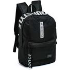 Mochila Juvenil Neutro YONG BLACK