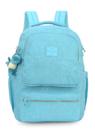 Mochila Juvenil Notebook Crinkle Up4You Luxcel MJ48985UP