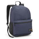 Mochila Juvenil Pop Cores Sortidas