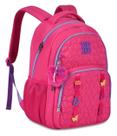 Mochila Juvenil Rebecca Bonbon