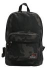 Mochila Juvenil Teen Escolar Casual Espaçosa Resistente 18" 16L 8731243 - Republic.Vix By Chenson