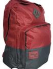 Mochila Juvenil Urban Basica Colors Reforçada Style Mochila Juvenil Urban Basica Colors Reforçada Style
