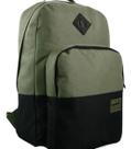 Mochila Juvenil Urban Basica Colors Reforçada Style Mochila Juvenil Urban Basica Colors Reforçada Style