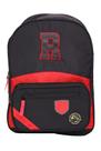 Mochila Juvenil Wichcraft And Magic Sortida Yins