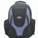 Mochila Juvenil XFP-01501