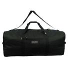 Mochila K-Cliffs Heavy Duty Cargo 275L com alça de ombro
