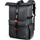 Mochila K&F Concept Para Câmera - KF13.096VI Mochila K&F Concept Para Câmera - KF13.096VI