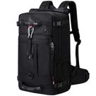 Mochila KAKA Travel Conversível 40L para laptop 17.3 Mochila KAKA Travel Conversível 40L para laptop 17.3