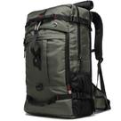 Mochila KAKA Travel Conversível 40L para laptop 17.3 Mochila KAKA Travel Conversível 40L para laptop 17.3