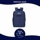Mochila kavo - dental excellence para peças de mão odontológicas
