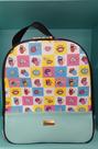 Mochila kids