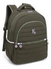 Mochila Kika lisa