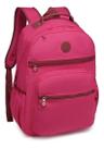 Mochila kika simples