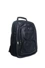 Mochila Kimtino F2028-10 material ecológico Grande Casual