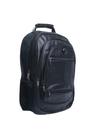 Mochila Kimtino F2028-5 material ecológico