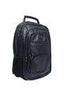Mochila Kimtino F2028-8 material ecológico Casual