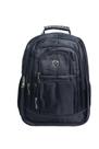 Mochila Kimtino Poliéster Ffk-81012 25L