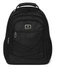Mochila King Notebook Reforçada Trabalho Grande Espaçosa