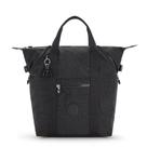 Mochila Kipling Art Tote 15 Laptop para mulheres Mochila Kipling Art Tote 15 Laptop para mulheres