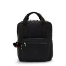 Mochila Kipling Buddy Preto
